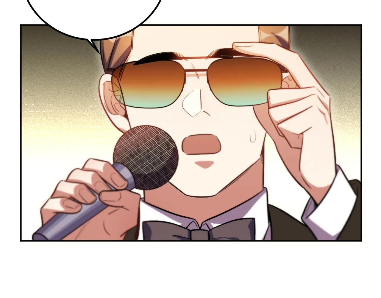 第82话 形势逆转 第80页