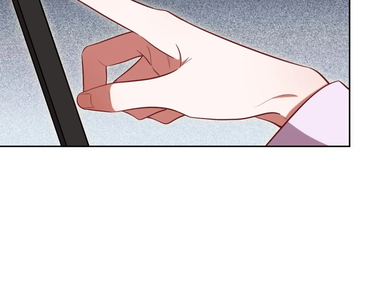 第81话 下注 第21页