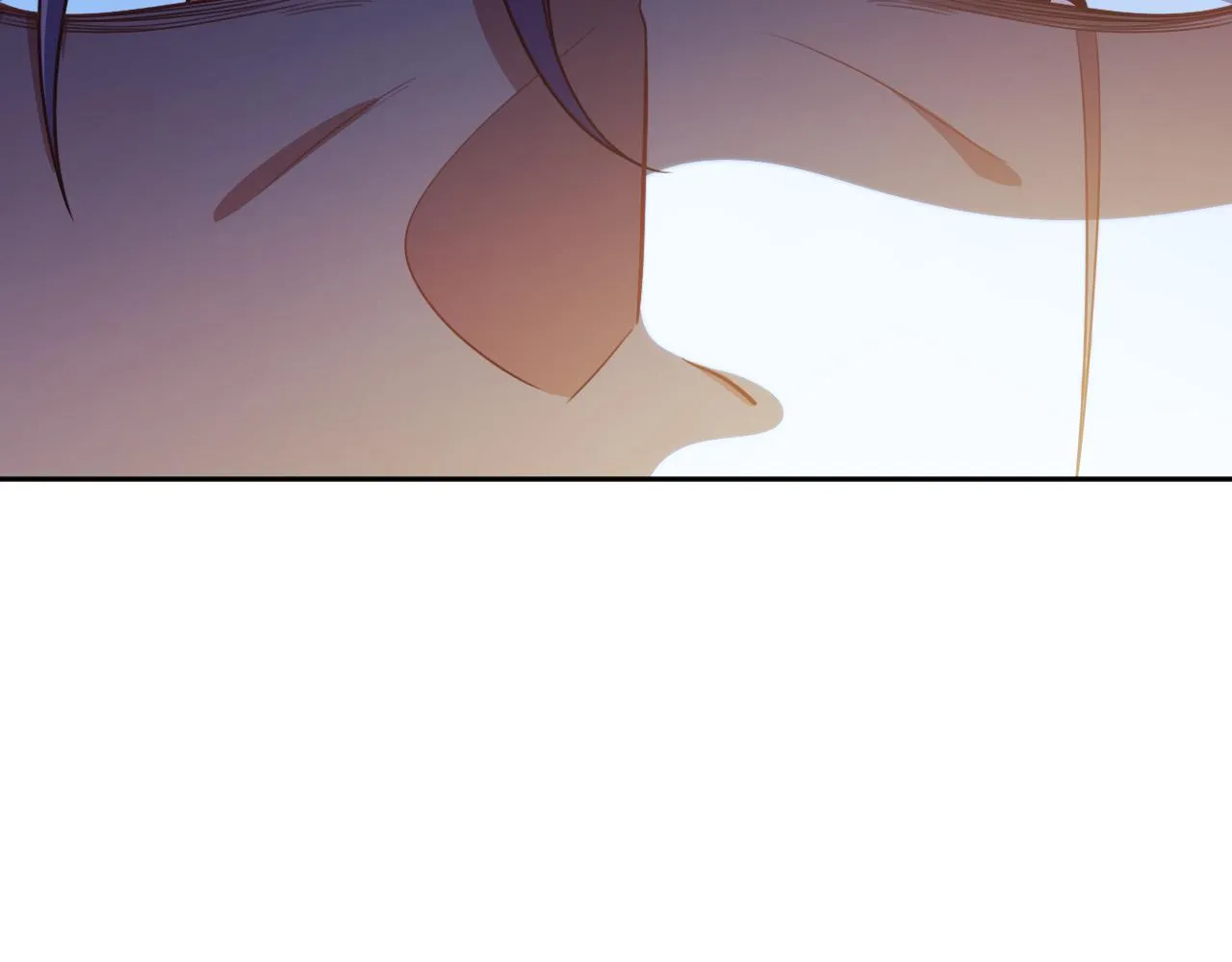第81话 下注 第32页