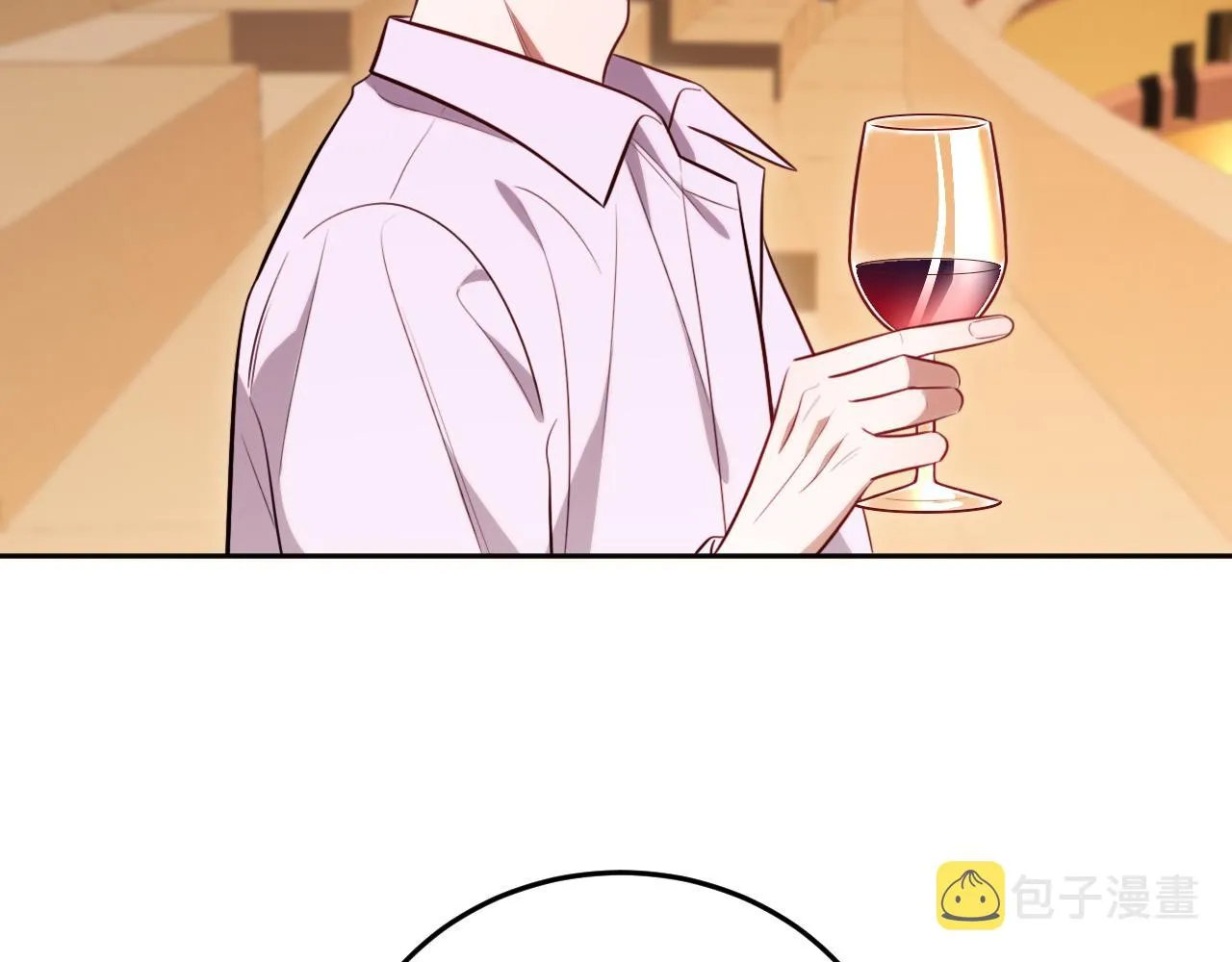 第81话 下注 第65页