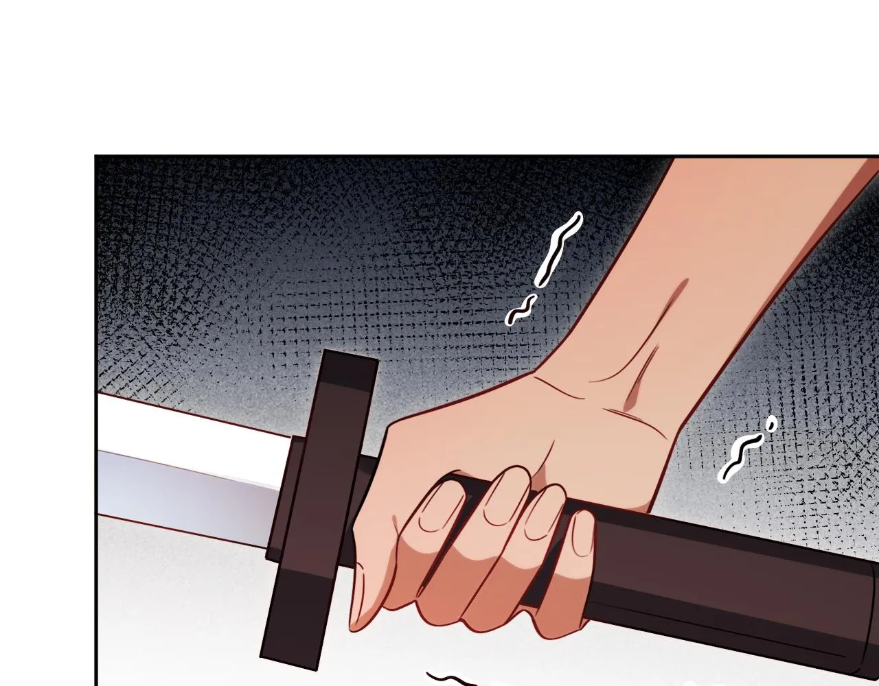第81话 下注 第67页