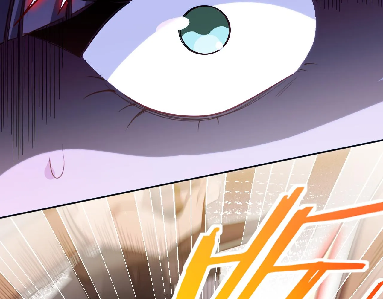 第81话 下注 第79页