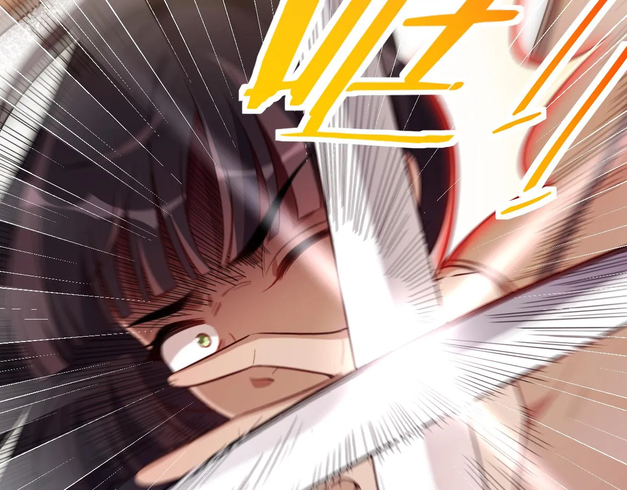 第81话 下注 第80页