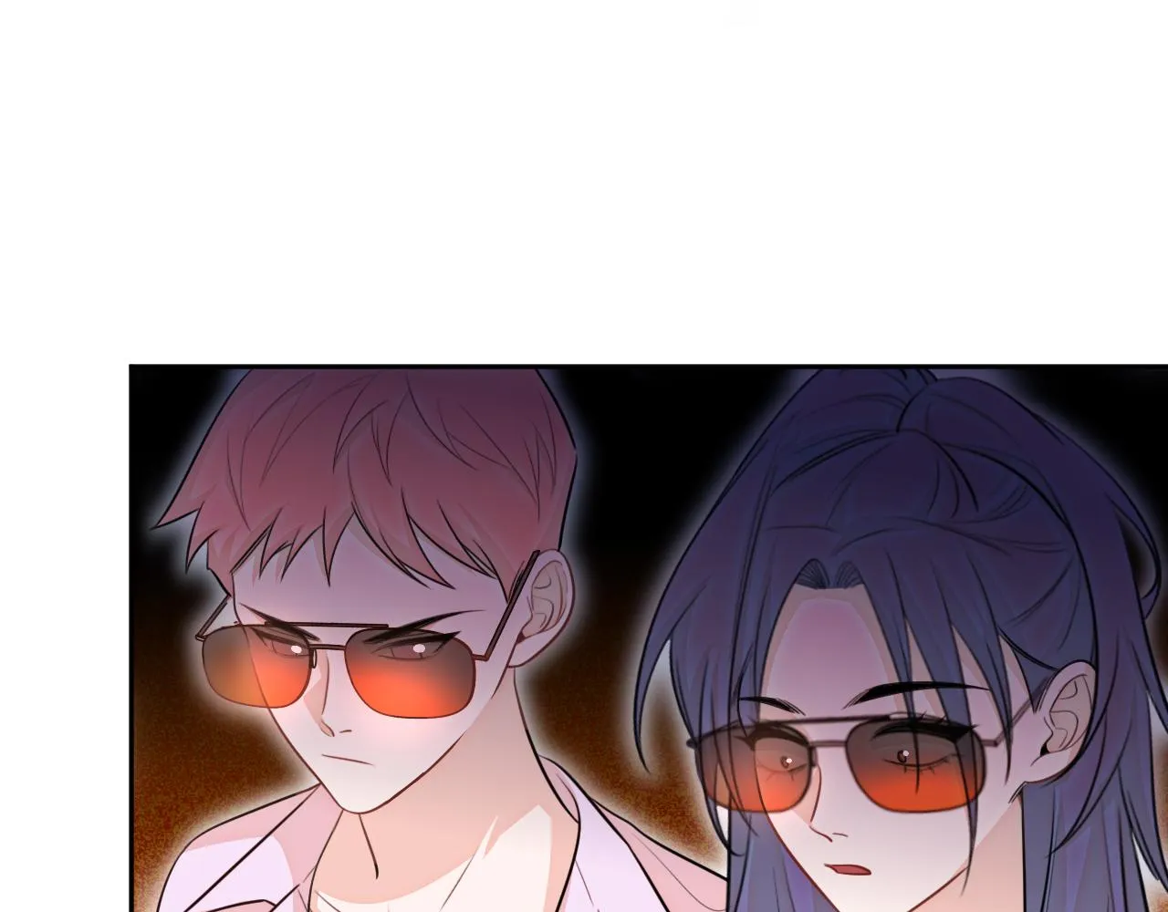 第80话 插手比赛 第19页
