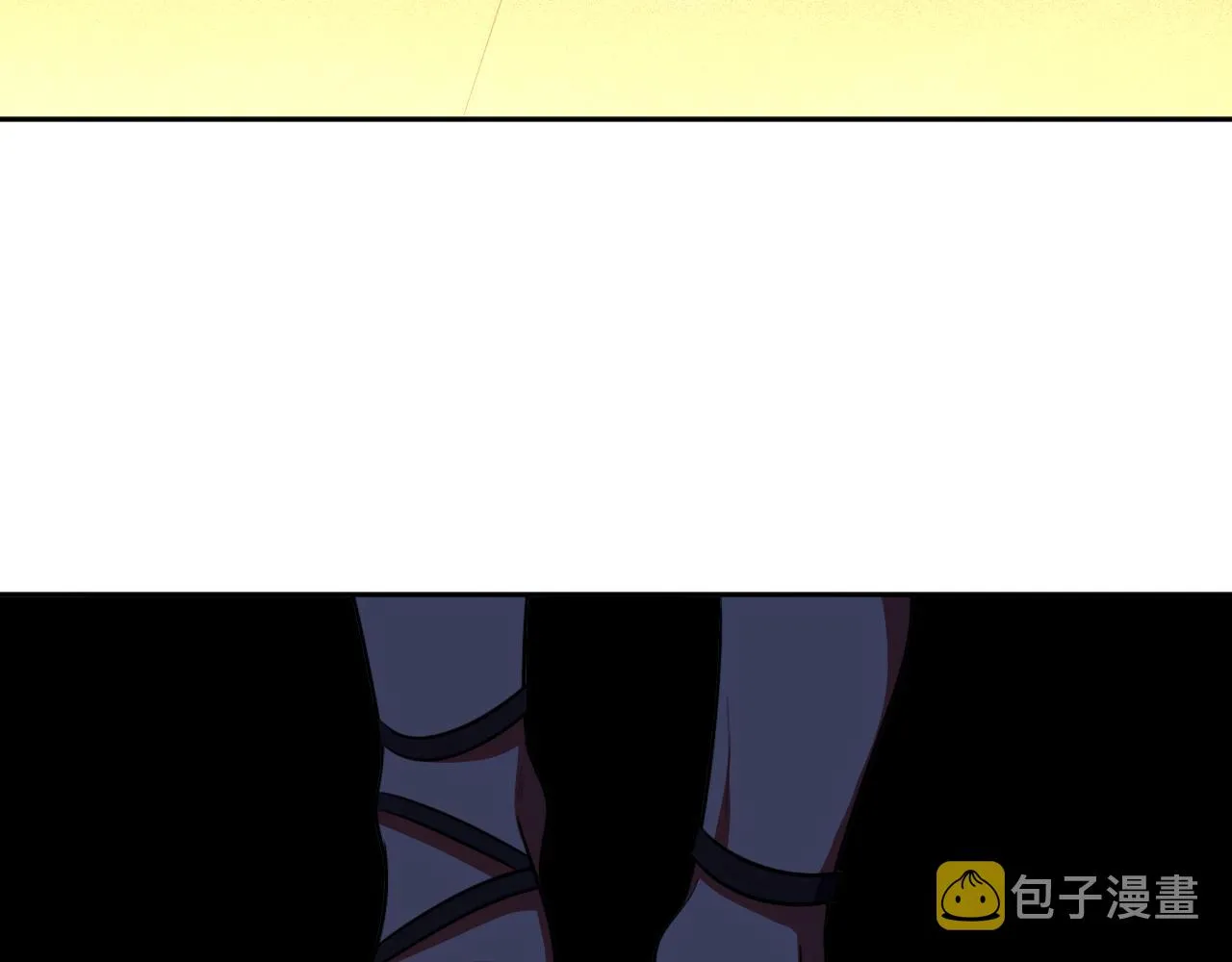第80话 插手比赛 第33页