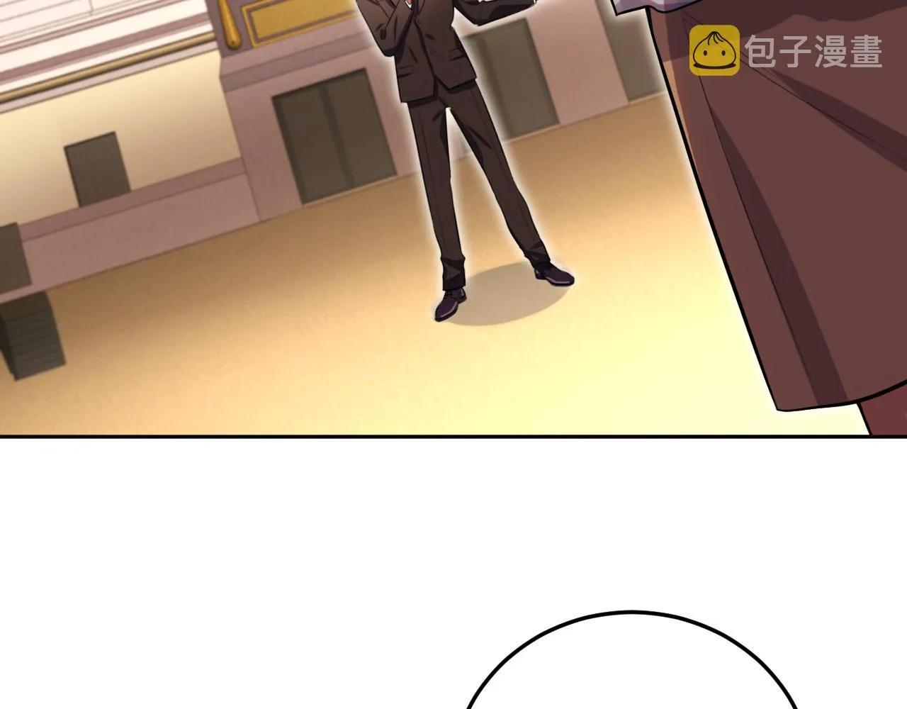 第80话 插手比赛 第59页