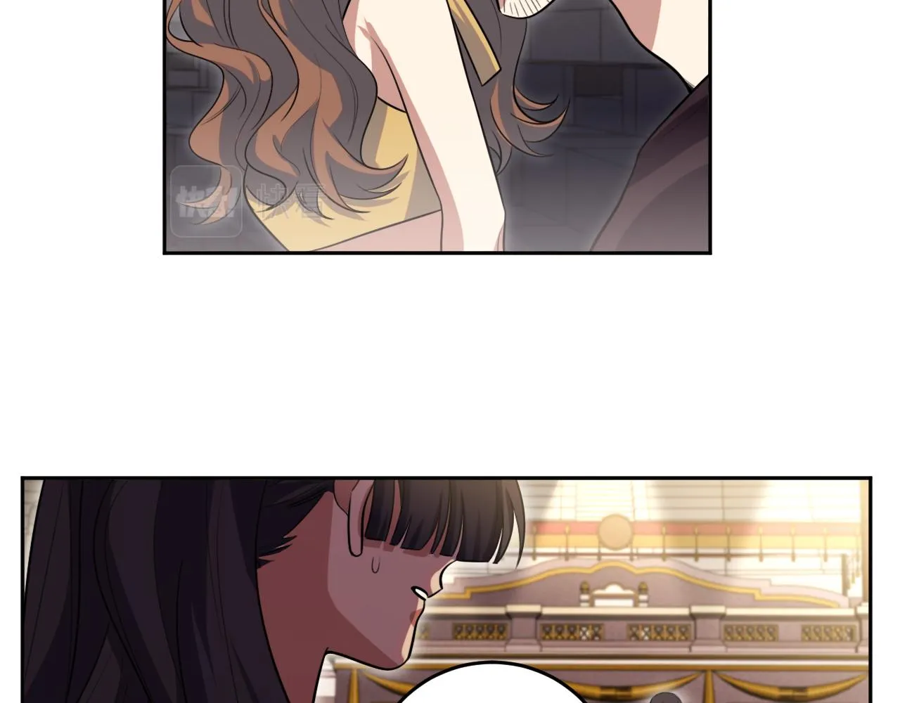 第80话 插手比赛 第61页