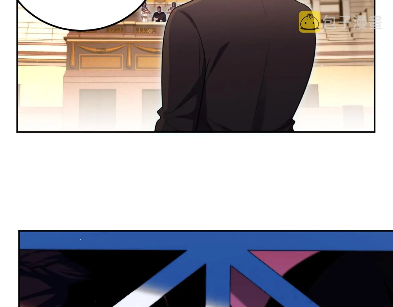 第79话 斯巴达之战 第51页