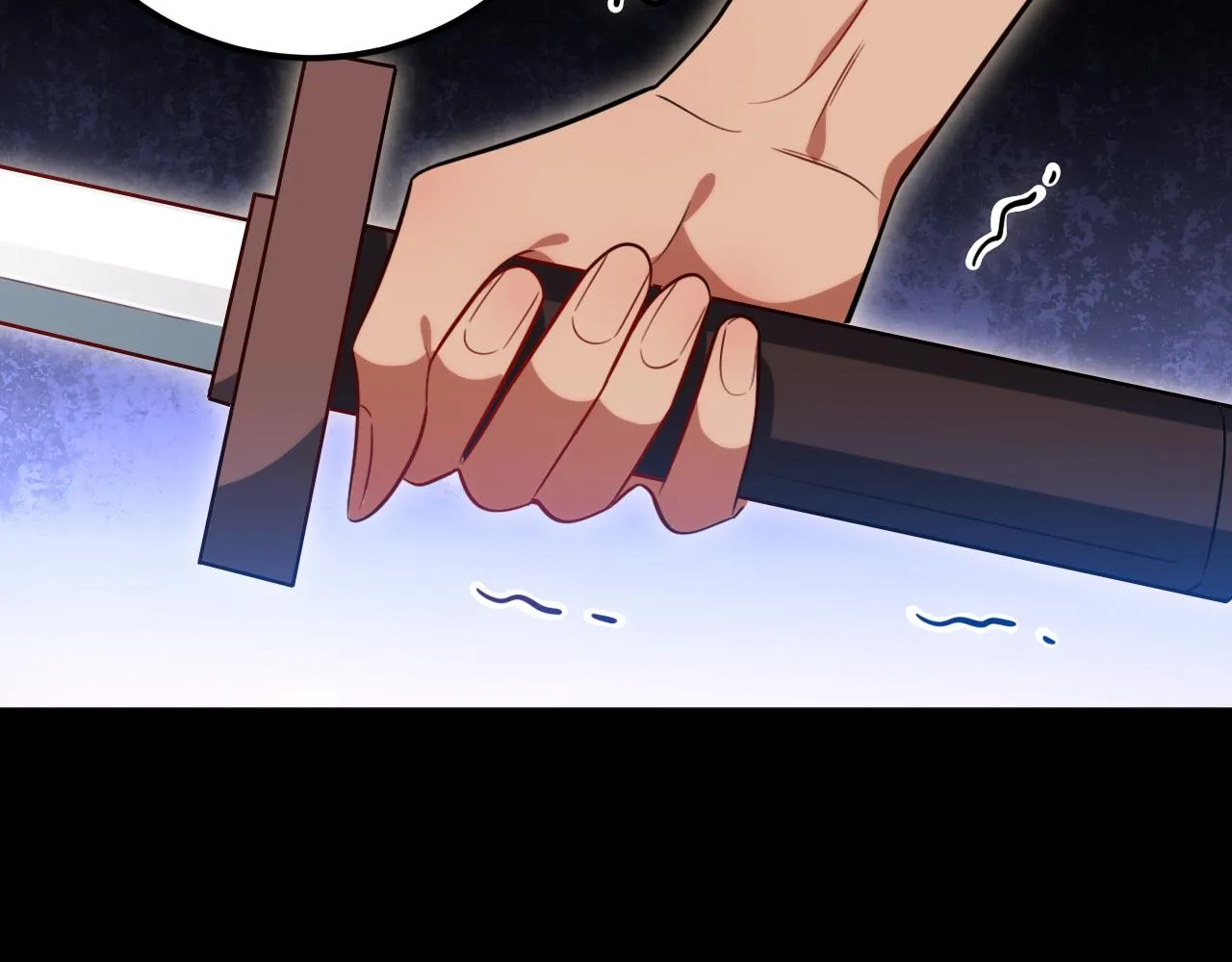 第79话 斯巴达之战 第64页