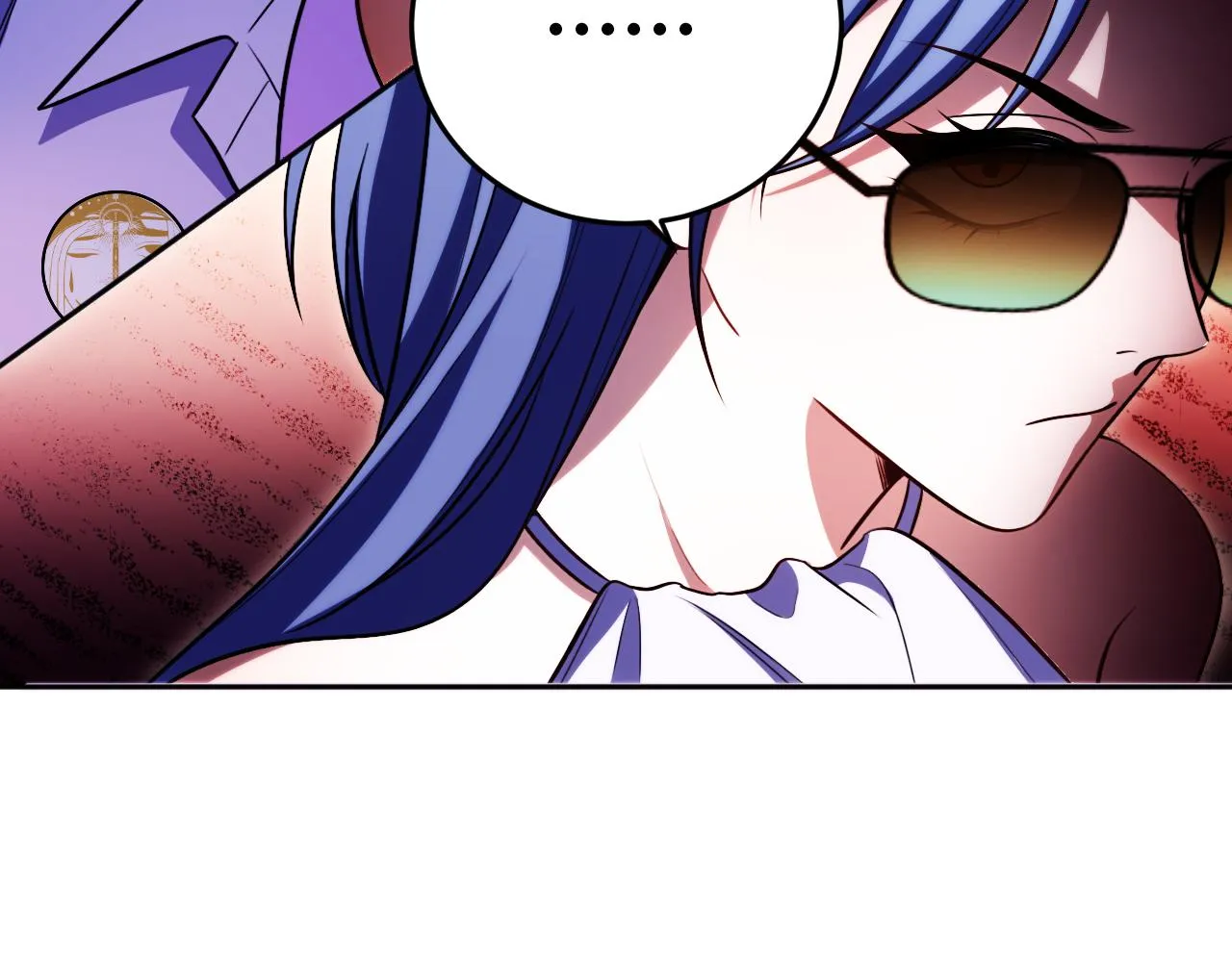 第78话 伊甸园核心 第54页