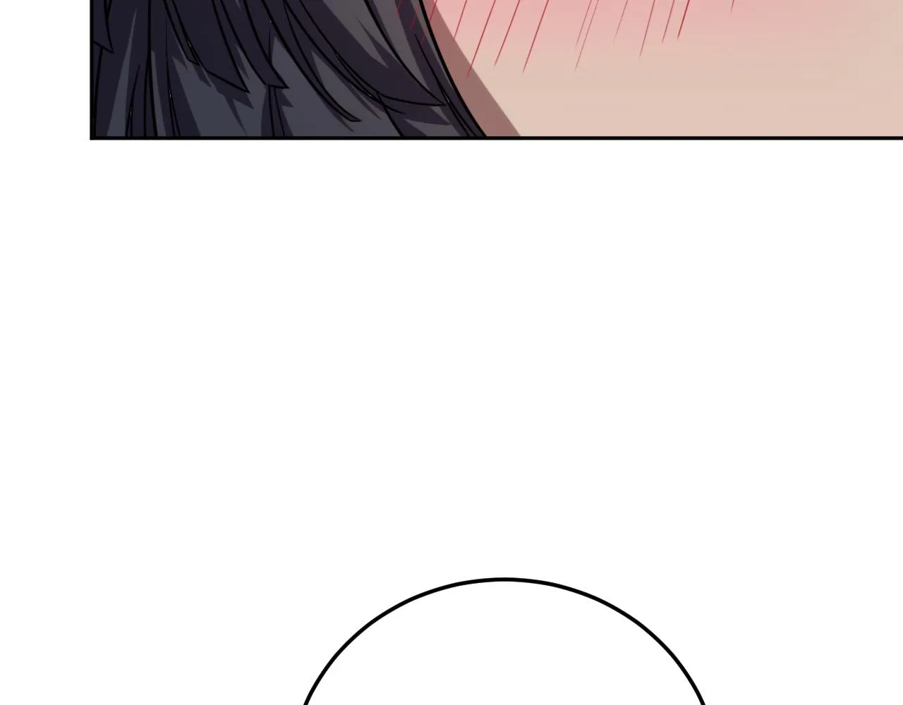 第78话 伊甸园核心 第67页
