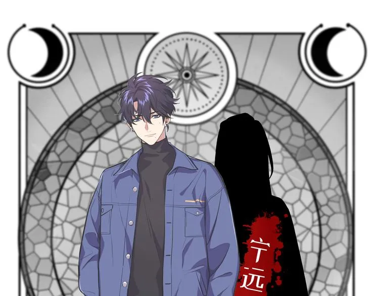 人物介绍 第4页