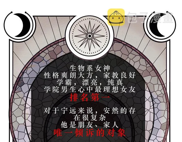 人物介绍 第13页
