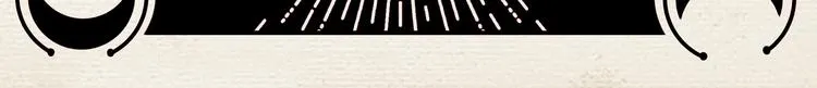 人物介绍 第18页