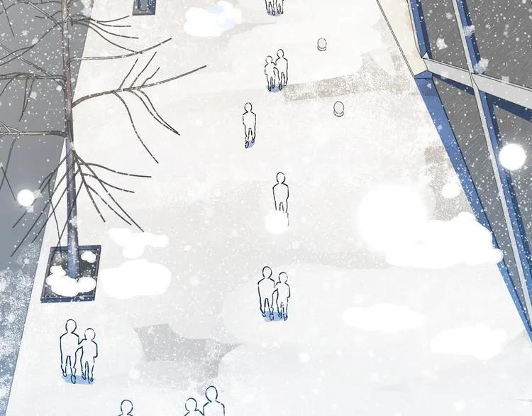 序章 第5页
