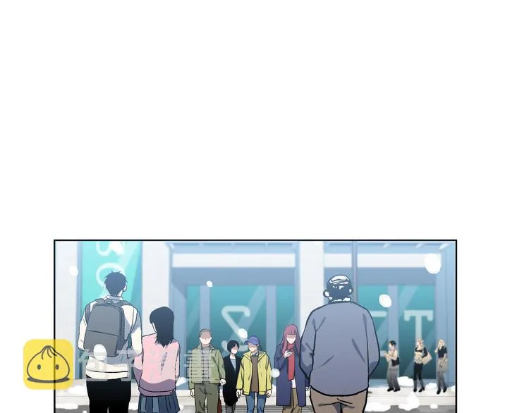 序章 第16页