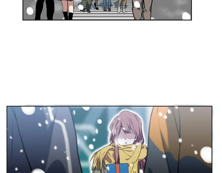 序章 第17页