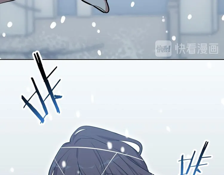 序章 第47页