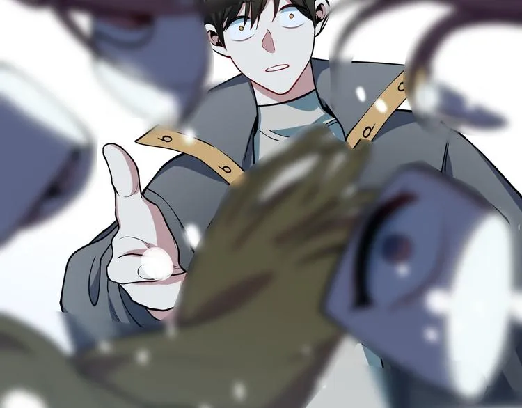 序章 第59页