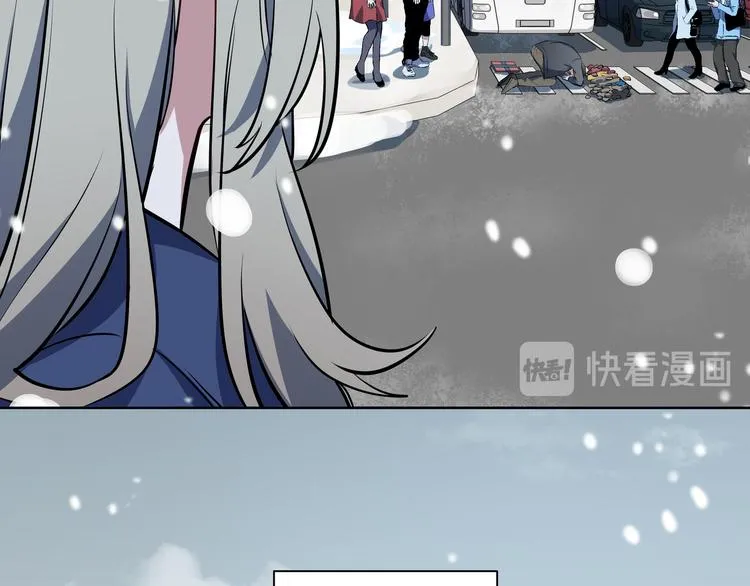 序章 第68页