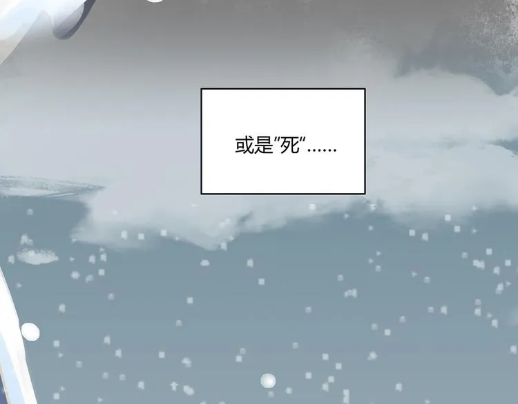 序章 第77页