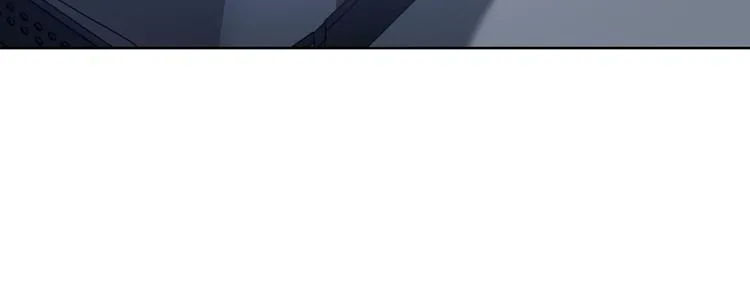 第1话 完美的“宁远” 第32页