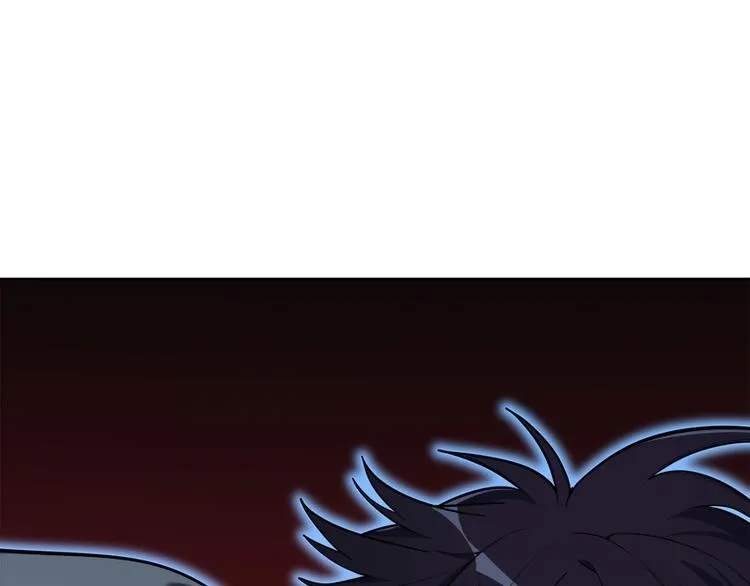 第1话 完美的“宁远” 第33页