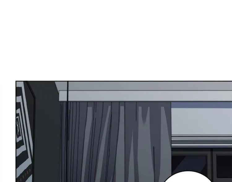 第1话 完美的“宁远” 第36页