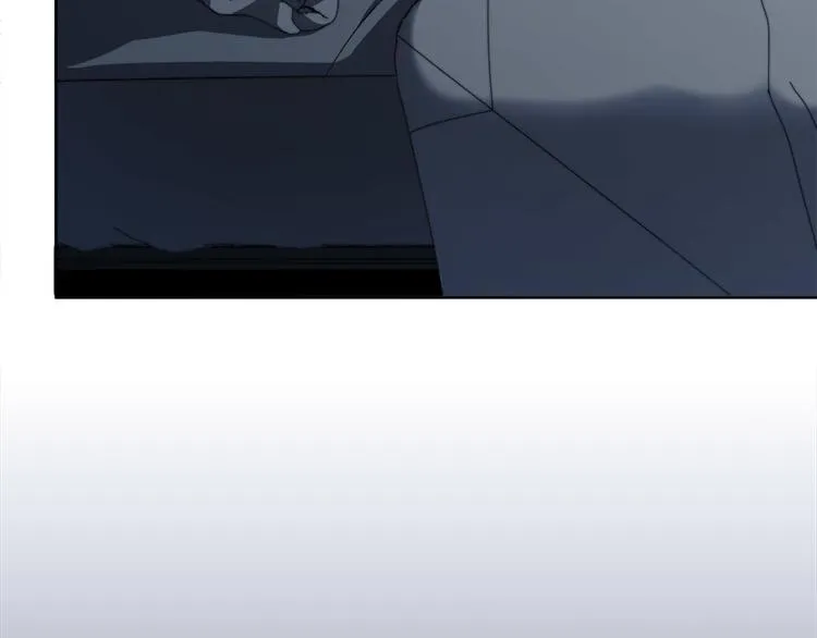 第1话 完美的“宁远” 第38页