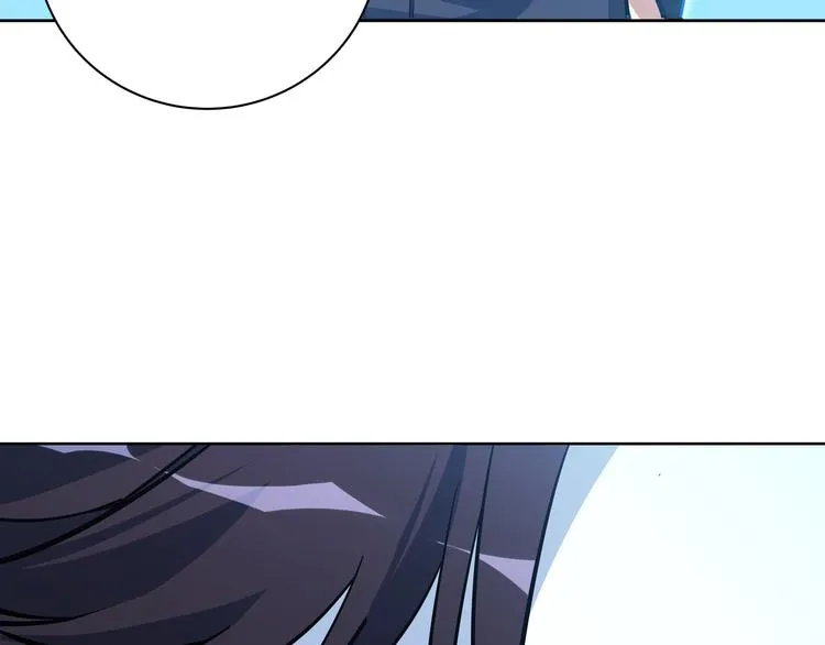 第1话 完美的“宁远” 第151页