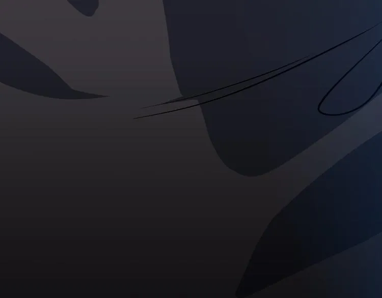第1话 完美的“宁远” 第154页