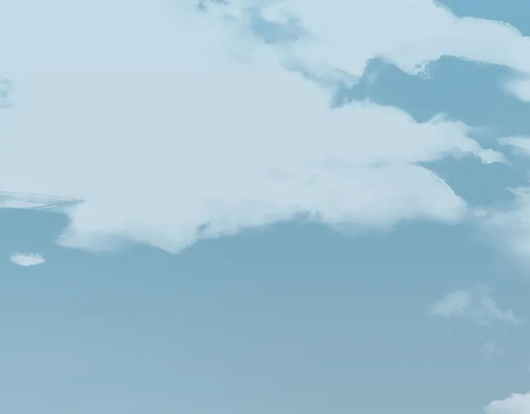 第1话 完美的“宁远” 第158页