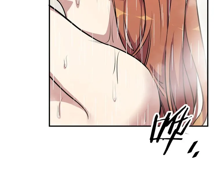 第1话 完美的“宁远” 第164页