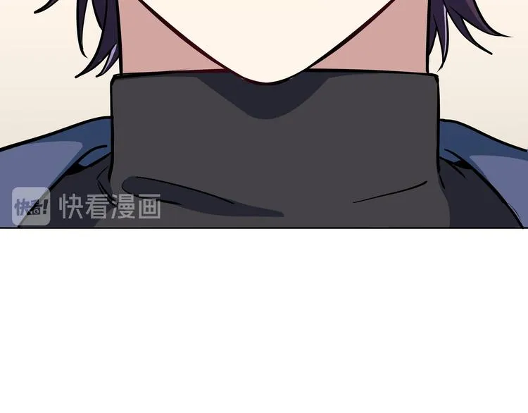 第1话 完美的“宁远” 第172页
