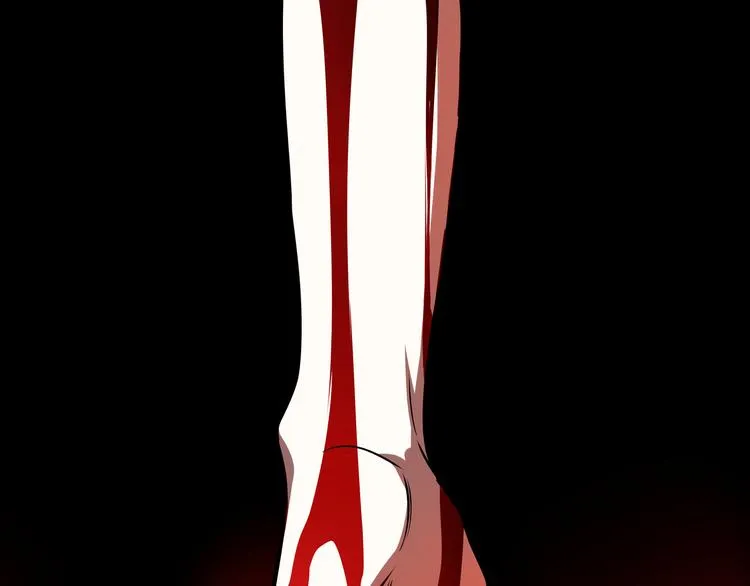 第1话 完美的“宁远” 第212页