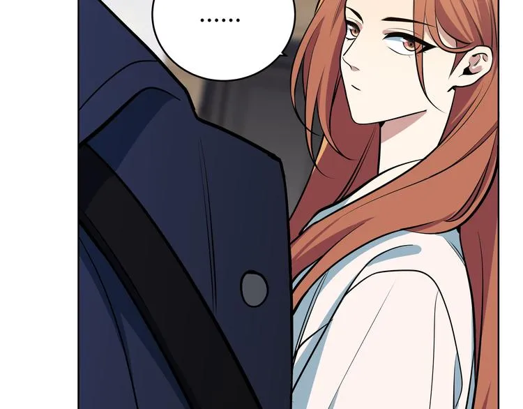 第1话 完美的“宁远” 第232页