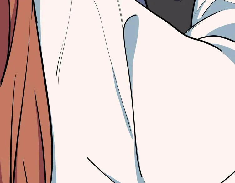 第1话 完美的“宁远” 第239页