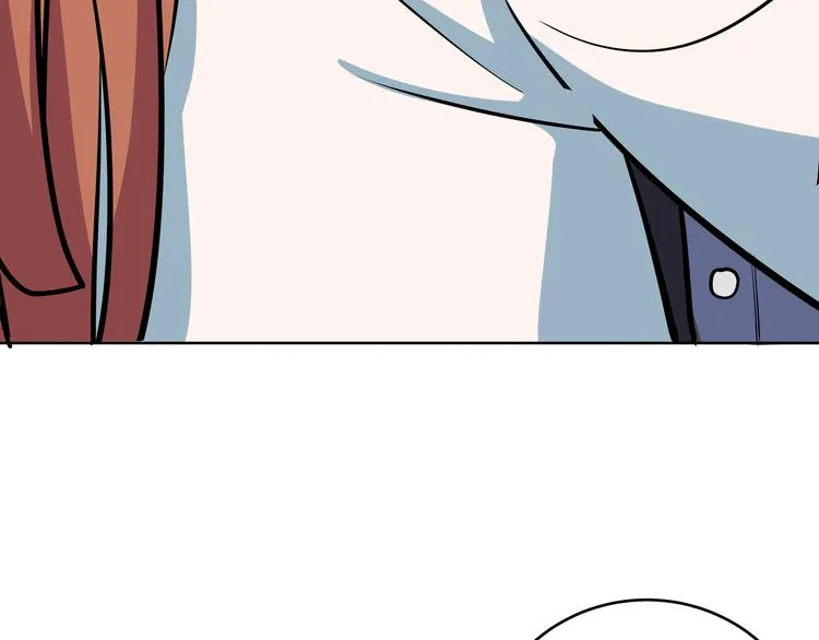 第1话 完美的“宁远” 第240页