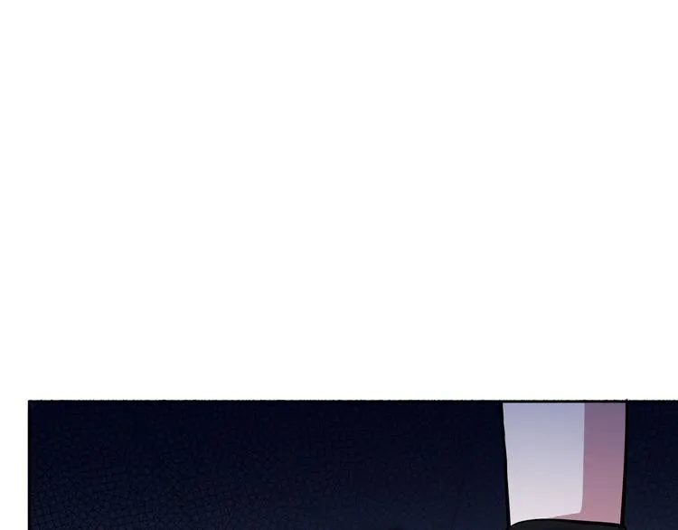 第1话 完美的“宁远” 第260页