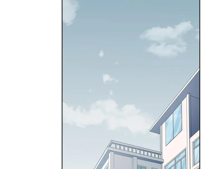 第2话 被窥视的告白 第28页