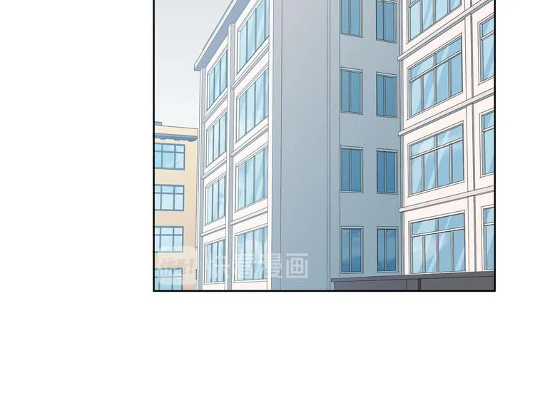 第2话 被窥视的告白 第29页