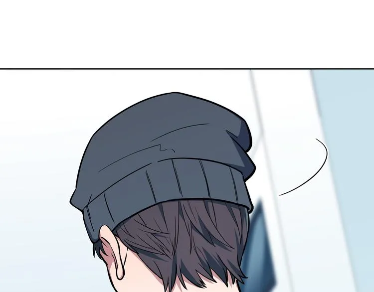 第2话 被窥视的告白 第78页