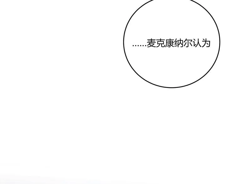 第2话 被窥视的告白 第95页