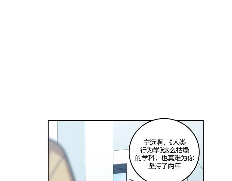 第2话 被窥视的告白 第107页