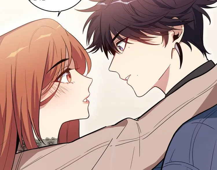 第2话 被窥视的告白 第194页