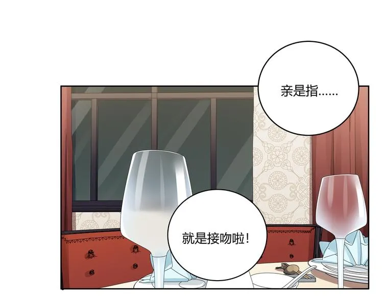第2话 被窥视的告白 第196页