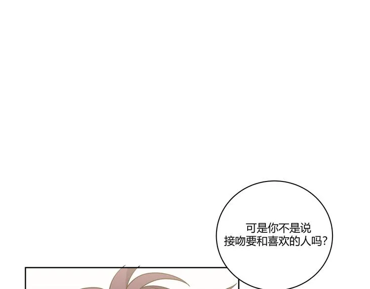 第2话 被窥视的告白 第197页