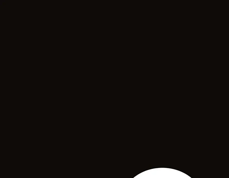 第3话 海王的惩罚 第15页
