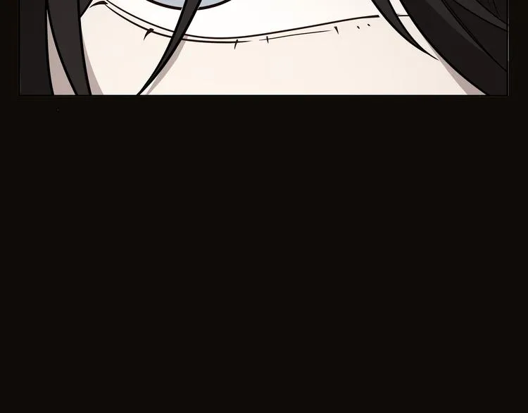 第3话 海王的惩罚 第17页