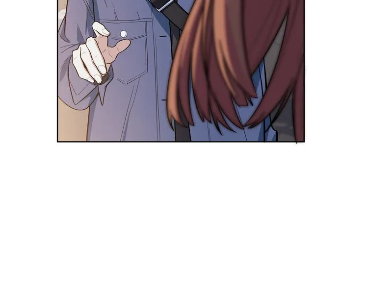 第3话 海王的惩罚 第58页